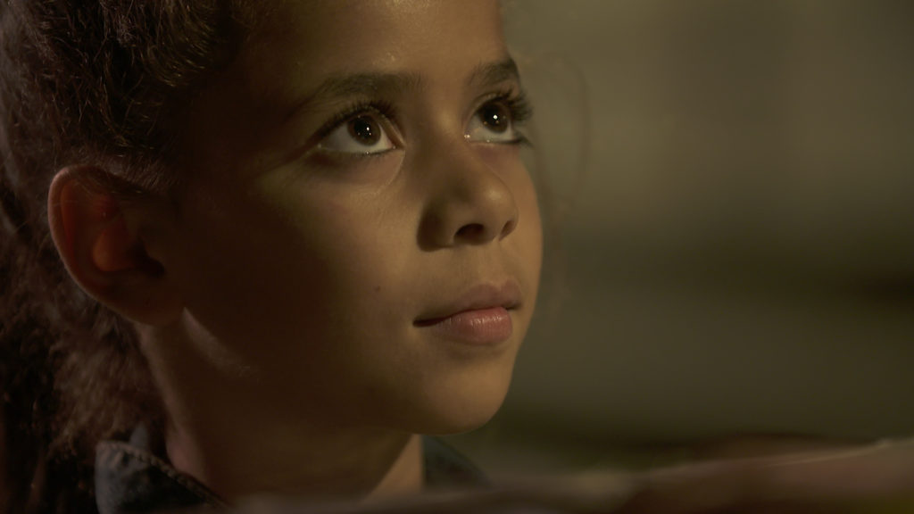 73. ChambéryLeHaut Dans Mon Hall